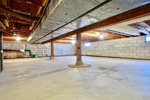 237 Butternut Ave, Red Wing, MN 55066 - Photo 55