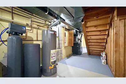 237 Butternut Avenue, Red Wing, MN 55066 - Photo 45