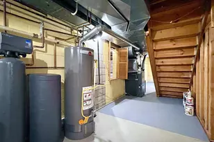 237 Butternut Ave, Red Wing, MN 55066 - Photo 45