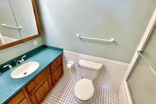 237 Butternut Ave, Red Wing, MN 55066 - Photo 45