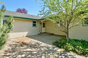 237 Butternut Ave, Red Wing, MN 55066 - Photo 3