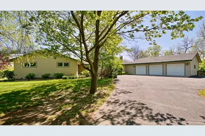 237 Butternut Avenue, Red Wing, MN 55066 - Photo 1