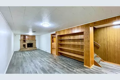 237 Butternut Avenue, Red Wing, MN 55066 - Photo 43