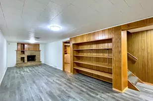 237 Butternut Ave, Red Wing, MN 55066 - Photo 43