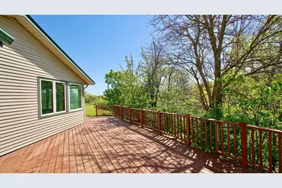 237 Butternut Avenue, Red Wing, MN 55066 - Photo 65