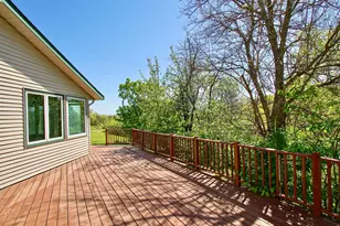 237 Butternut Ave, Red Wing, MN 55066 - Photo 65