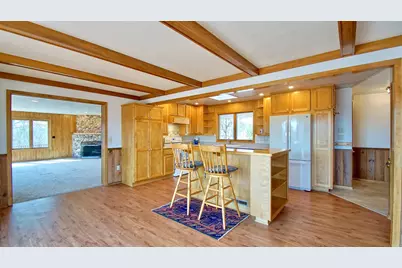 237 Butternut Avenue, Red Wing, MN 55066 - Photo 11