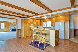 237 Butternut Ave, Red Wing, MN 55066 - Photo 11