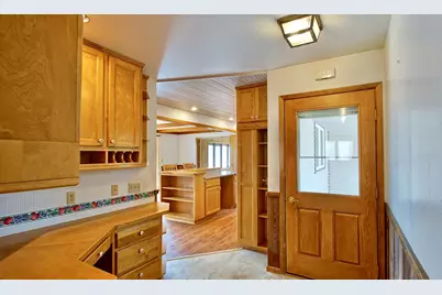 237 Butternut Avenue, Red Wing, MN 55066 - Photo 5