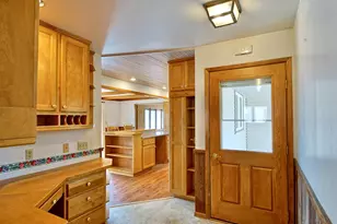 237 Butternut Ave, Red Wing, MN 55066 - Photo 5