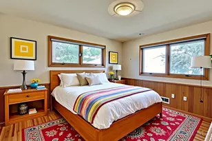 237 Butternut Ave, Red Wing, MN 55066 - Photo 37