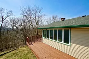 237 Butternut Ave, Red Wing, MN 55066 - Photo 59