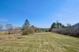 237 Butternut Ave, Red Wing, MN 55066 - Photo 65