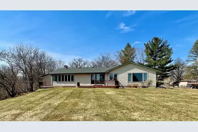 237 Butternut Avenue, Red Wing, MN 55066 - Photo 47