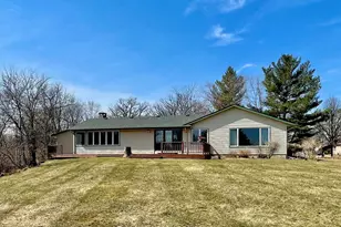 237 Butternut Ave, Red Wing, MN 55066 - Photo 47