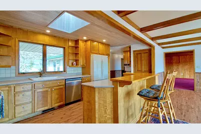 237 Butternut Avenue, Red Wing, MN 55066 - Photo 9