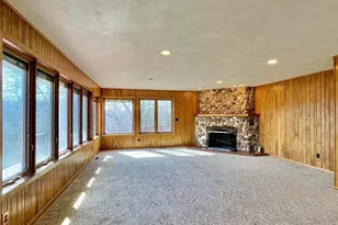 237 Butternut Ave, Red Wing, MN 55066 - Photo 15