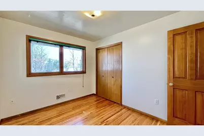 237 Butternut Avenue, Red Wing, MN 55066 - Photo 29