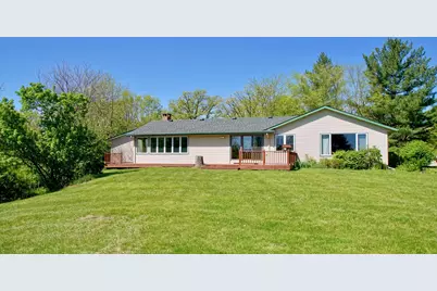 237 Butternut Avenue, Red Wing, MN 55066 - Photo 59