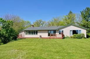 237 Butternut Ave, Red Wing, MN 55066 - Photo 59