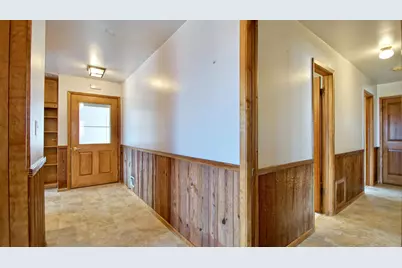 237 Butternut Avenue, Red Wing, MN 55066 - Photo 39