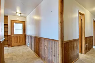 237 Butternut Ave, Red Wing, MN 55066 - Photo 39