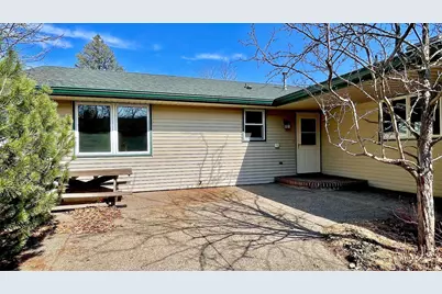 237 Butternut Avenue, Red Wing, MN 55066 - Photo 3