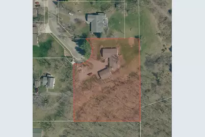 237 Butternut Avenue, Red Wing, MN 55066 - Photo 71