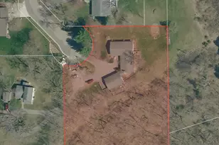 237 Butternut Ave, Red Wing, MN 55066 - Photo 71