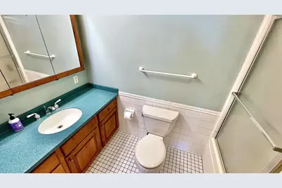 237 Butternut Avenue, Red Wing, MN 55066 - Photo 37