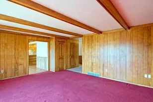 237 Butternut Ave, Red Wing, MN 55066 - Photo 29