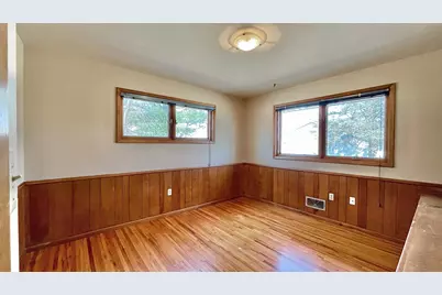 237 Butternut Avenue, Red Wing, MN 55066 - Photo 39