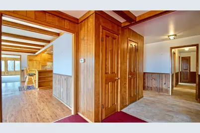 237 Butternut Avenue, Red Wing, MN 55066 - Photo 25