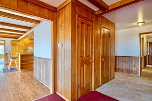 237 Butternut Ave, Red Wing, MN 55066 - Photo 25