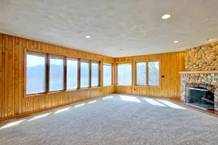 237 Butternut Ave, Red Wing, MN 55066 - Photo 13