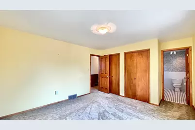237 Butternut Avenue, Red Wing, MN 55066 - Photo 43