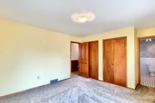 237 Butternut Ave, Red Wing, MN 55066 - Photo 43