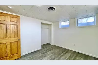 237 Butternut Avenue, Red Wing, MN 55066 - Photo 51