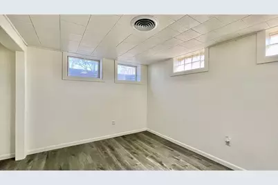 237 Butternut Avenue, Red Wing, MN 55066 - Photo 41