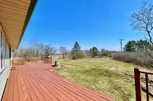 237 Butternut Ave, Red Wing, MN 55066 - Photo 63