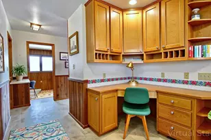 237 Butternut Ave, Red Wing, MN 55066 - Photo 5