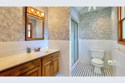 237 Butternut Avenue, Red Wing, MN 55066 - Photo 35