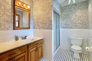 237 Butternut Ave, Red Wing, MN 55066 - Photo 35