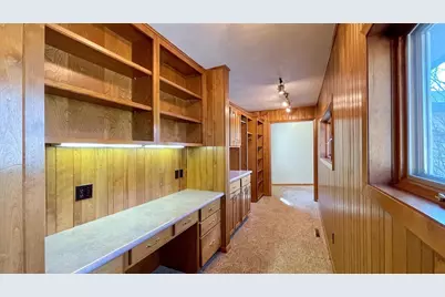 237 Butternut Avenue, Red Wing, MN 55066 - Photo 17