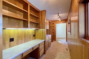 237 Butternut Ave, Red Wing, MN 55066 - Photo 17