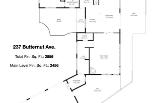 237 Butternut Ave, Red Wing, MN 55066 - Photo 69