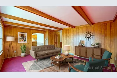 237 Butternut Avenue, Red Wing, MN 55066 - Photo 33