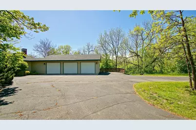 237 Butternut Avenue, Red Wing, MN 55066 - Photo 5