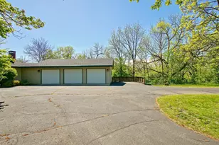 237 Butternut Ave, Red Wing, MN 55066 - Photo 5