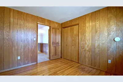 237 Butternut Avenue, Red Wing, MN 55066 - Photo 27